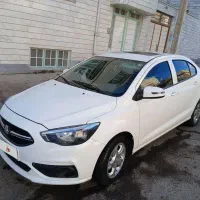 شاهین g|خودرو سواری و وانت|زنجان, |دیوار