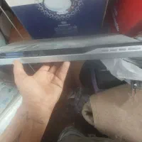 cd ..dvd ال جی|پخش‌کننده DVD و ویدیو|قم, دورشهر|دیوار