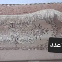 کمد و موتکا|جاکفشی، کمد، دراور|اهرم, |دیوار