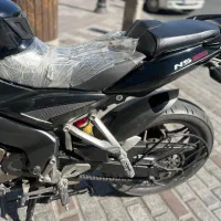 فروشی فوری|موتورسیکلت|تهران, قیام|دیوار