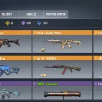 اکانت کالاف دیوتی|کنسول، بازی ویدئویی و آنلاین|مشهد, شهید معقول|دیوار