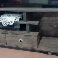 میز تلویزیون