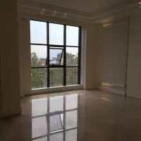 58مترلاهیجان-املاک-هستم
