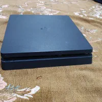 ps4 (کپی خور)
