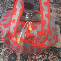 سرویس آشپزخانه