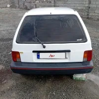 پراید هاچبک|خودرو سواری و وانت|ارومیه, |دیوار