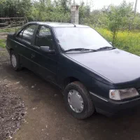 اردی مدل ۸۲ انژکتور دوگانه