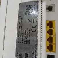 فروش فوری مودم