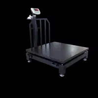 تعمیرات و فروش انواع ترازو ، باسکول و کالباسبر|فروشگاه و مغازه|شیراز, شهرک گلها|دیوار