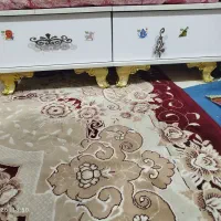 پا تختی