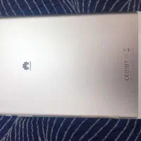 تبلت چهار الا پنج ماه کارکرده نو هسته