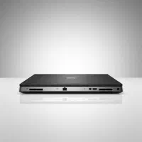 لپتاب - laptop - دل - DELL|رایانه همراه|مشهد, سناباد|دیوار