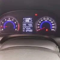 آریو ۹۷ اتومات|خودرو سواری و وانت|اهواز, کیانپارس |دیوار