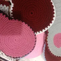 لیف و اسکاچ،