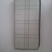 کیف دستی زنانه . زیبا . جادار