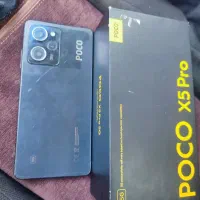 poco x5 pro