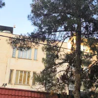 اپارتمان فروشی 96متری رضاشهر فرخی دوکله روبه افتاب|فروش آپارتمان|مشهد, رضاشهر|دیوار