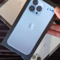 گوشی آیفون خوش قیمت|موبایل|سراوان, |دیوار