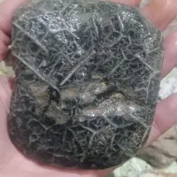 سنگ فروشی وجواهری