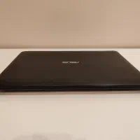 لپ تاپ Asus X554SJ|رایانه همراه|تهران, شمس‌آباد|دیوار