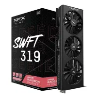 کارت گرافیک RX 6900 XT XFX