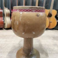 تنبک سه مهر ویژه شیرانی گالری موسیقی آرتیا