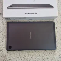 تبلت سامسونگ a7 lite