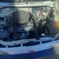 فروش ماشین|خودرو سواری و وانت|شهرضا, |دیوار