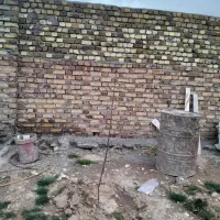 بنایی سیمان کاری