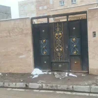 خانه ویلایی در ملاباشی