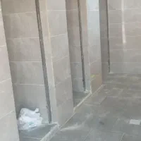 نیازمند کارگر کاشی کاری