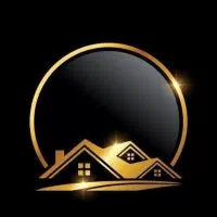 550-متر-سالن-در-شهرک-صنعتی-صفادشت