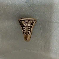 انگشتر مسوار|بدلیجات|ارومیه, |دیوار