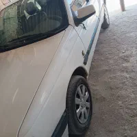پژو 405 tu5