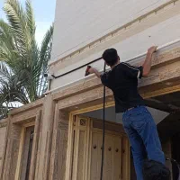 نصب و تعمیرات تخصصی دوربین مدار بسته