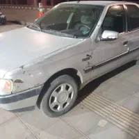 پژو 405مدل 88|خودرو سواری و وانت|سبزوار, چهارراه فرودگاه|دیوار