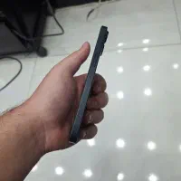 ایفون ۱۳نرمال|موبایل|سرخنکلاته, |دیوار