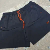 مایو سایز بزرگ مردانه