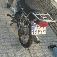 موتور سیکلت|موتورسیکلت|تربت‌حیدریه, ترمینال|دیوار