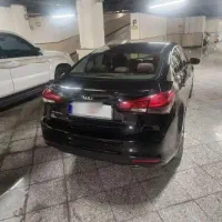 کیاسراتو 2018