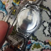 ساعت مچی|ساعت|جوانرود, |دیوار