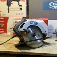 اجاره سنباده برقی اره چکشی و دیسکی تراز لیزری|مصالح و تجهیزات ساختمان|مشهد, شهرک لشکر (شهرک غرب)|دیوار