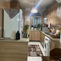 ۵۸ متر با پارکینگ|اجارهٔ آپارتمان|تهران, هفت چنار|دیوار