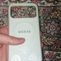 سرویس پنل اختصاصی