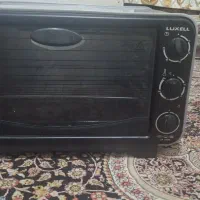 توستر