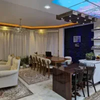 فروش آپارتمان ۹۳متری،تک واحدی،خیابان گل