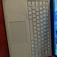 Surface laptop 2|رایانه همراه|تهران, حر|دیوار