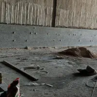 سیمانکار