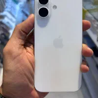 آیفون ۱۶ نرمال ۲۵۶ گیگ
