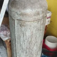 کپسول گاز بوتان 50 کیلویی|اجاق گاز و لوازم برقی پخت‌وپز|بم, |دیوار